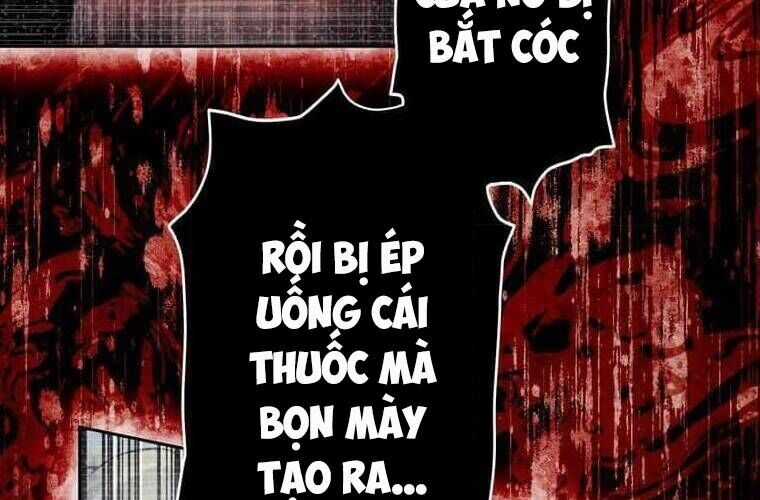 Giáo Viên Ác Quỷ Saiko Chương 107 trang 157