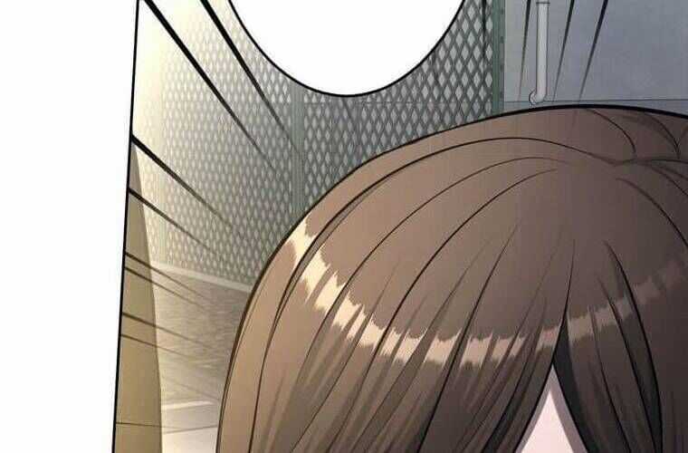 Giáo Viên Ác Quỷ Saiko Chương 107 trang 16