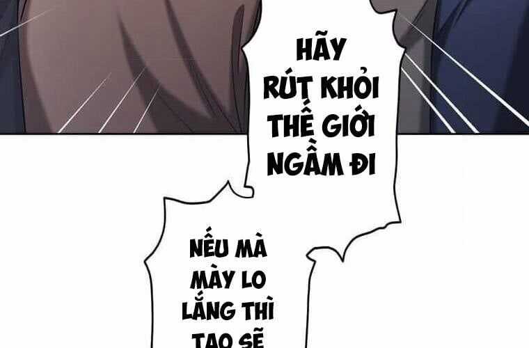 Giáo Viên Ác Quỷ Saiko Chương 107 trang 162