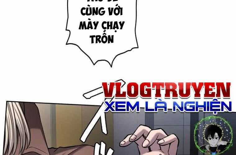 Giáo Viên Ác Quỷ Saiko Chương 107 trang 163