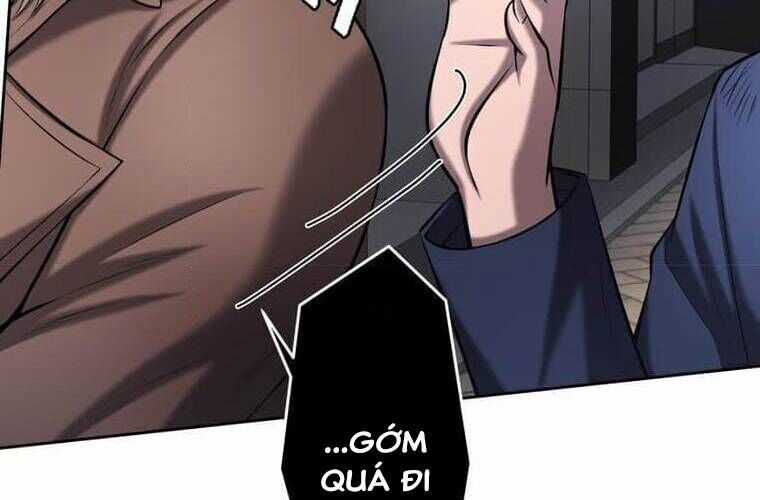 Giáo Viên Ác Quỷ Saiko Chương 107 trang 164