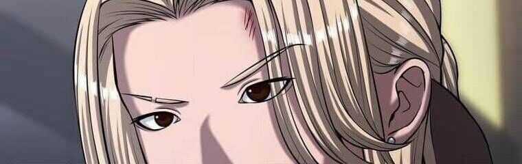 Giáo Viên Ác Quỷ Saiko Chương 107 trang 167