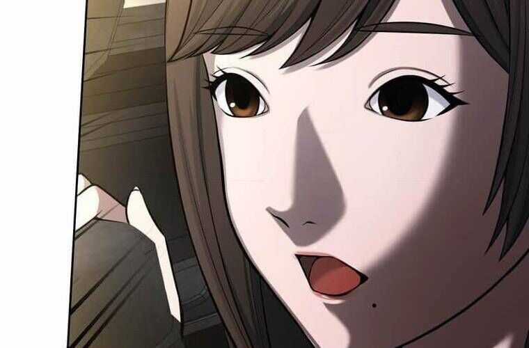 Giáo Viên Ác Quỷ Saiko Chương 107 trang 17