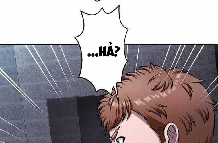 Giáo Viên Ác Quỷ Saiko Chương 107 trang 170