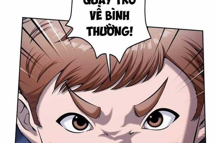 Giáo Viên Ác Quỷ Saiko Chương 107 trang 177