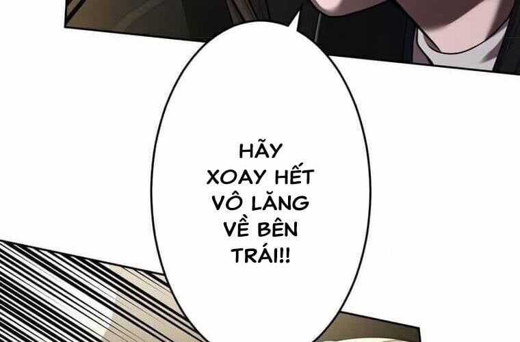 Giáo Viên Ác Quỷ Saiko Chương 107 trang 18