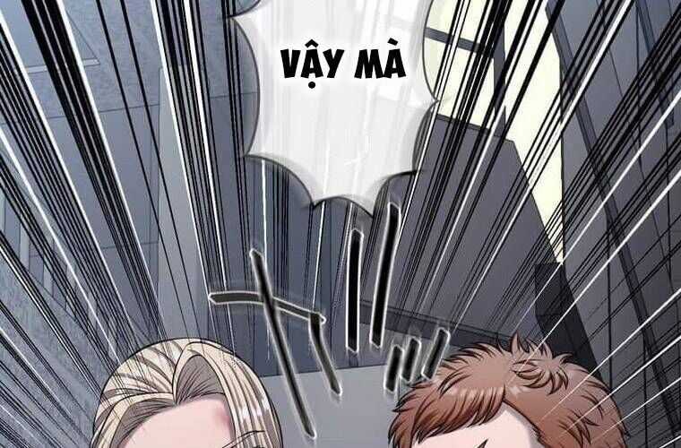 Giáo Viên Ác Quỷ Saiko Chương 107 trang 180