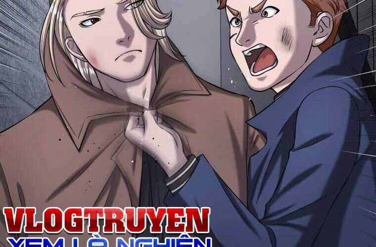 Giáo Viên Ác Quỷ Saiko Chương 107 trang 181