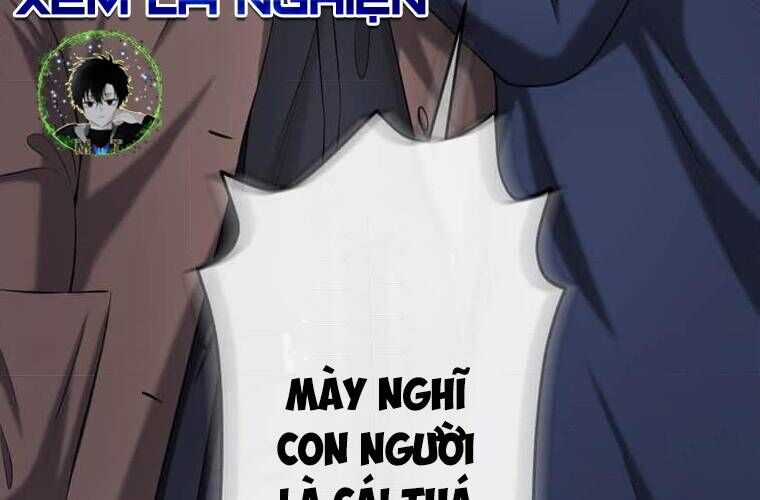 Giáo Viên Ác Quỷ Saiko Chương 107 trang 182