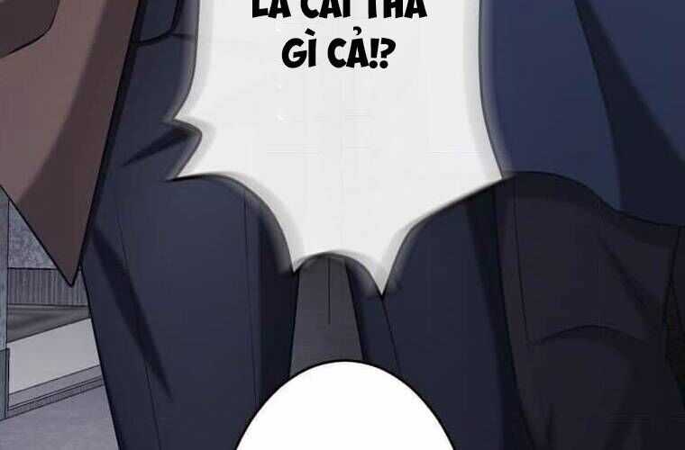 Giáo Viên Ác Quỷ Saiko Chương 107 trang 183