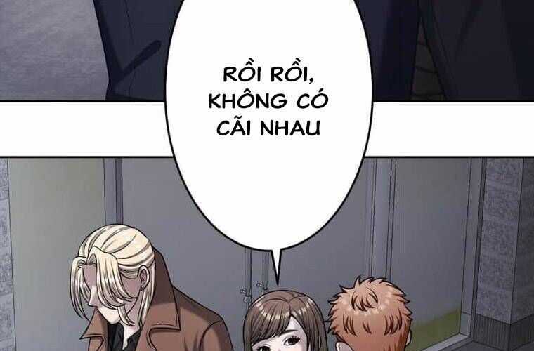 Giáo Viên Ác Quỷ Saiko Chương 107 trang 184