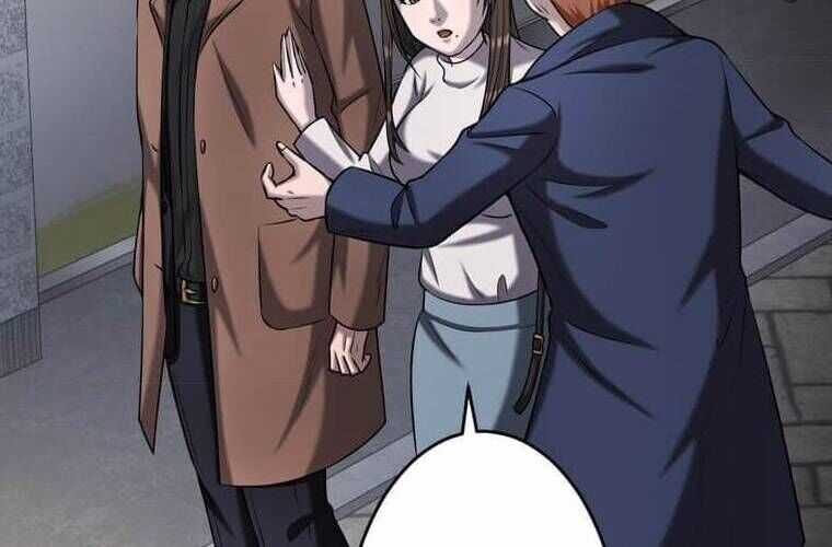 Giáo Viên Ác Quỷ Saiko Chương 107 trang 185