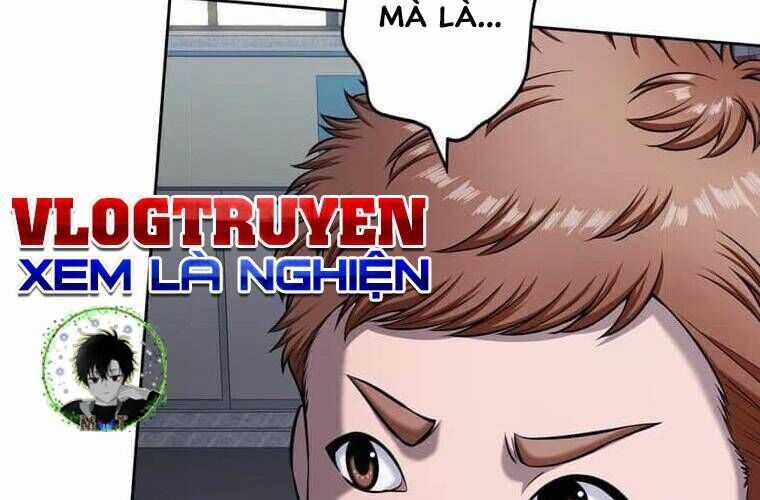 Giáo Viên Ác Quỷ Saiko Chương 107 trang 188