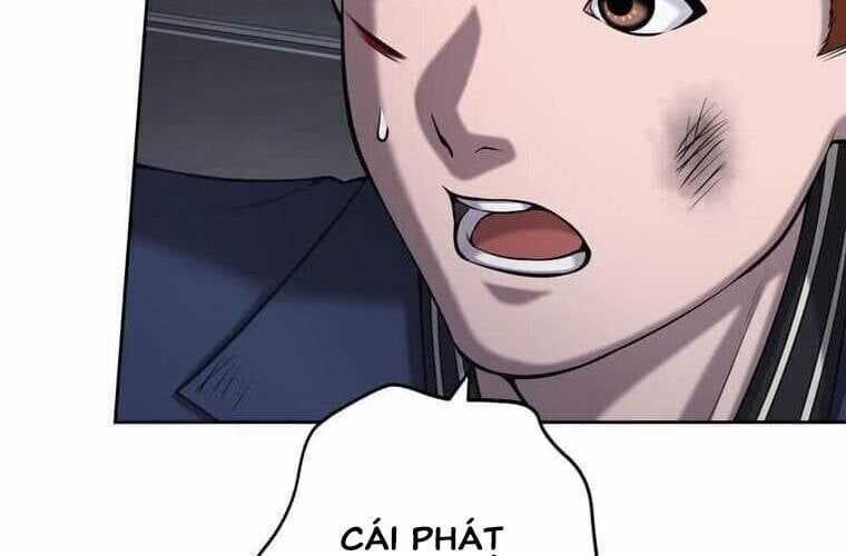 Giáo Viên Ác Quỷ Saiko Chương 107 trang 189