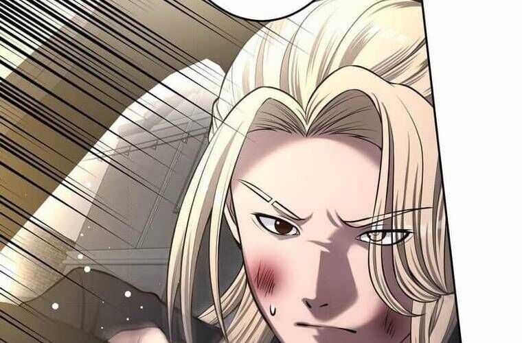 Giáo Viên Ác Quỷ Saiko Chương 107 trang 19