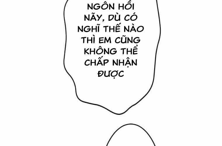 Giáo Viên Ác Quỷ Saiko Chương 107 trang 190