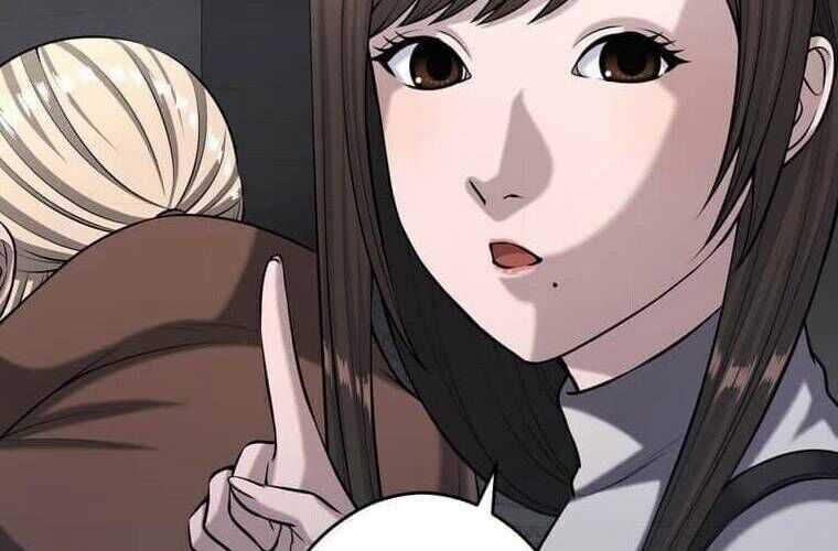 Giáo Viên Ác Quỷ Saiko Chương 107 trang 193