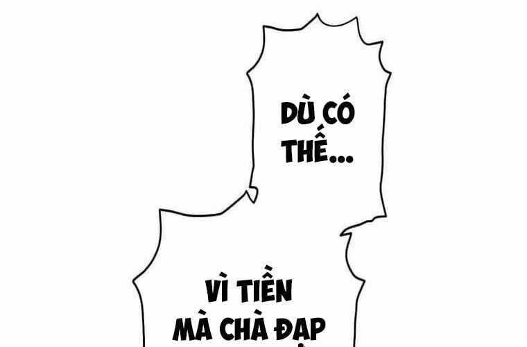 Giáo Viên Ác Quỷ Saiko Chương 107 trang 195