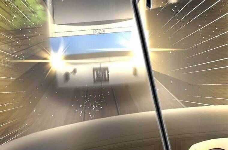 Giáo Viên Ác Quỷ Saiko Chương 107 trang 2