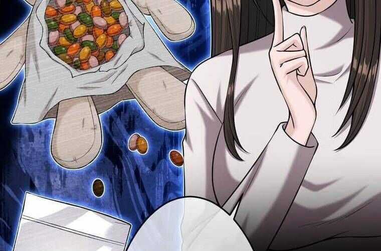 Giáo Viên Ác Quỷ Saiko Chương 107 trang 204