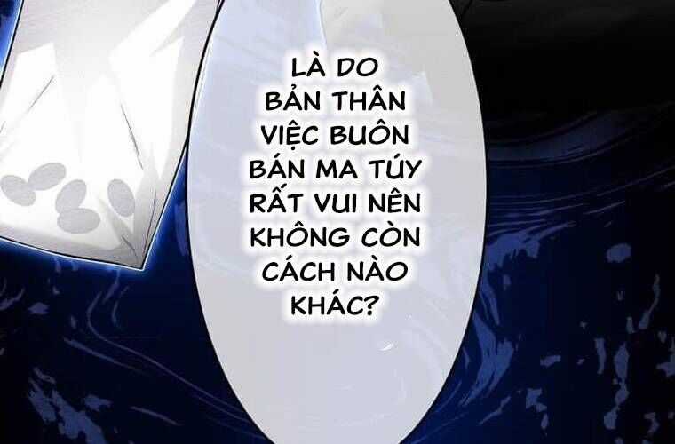Giáo Viên Ác Quỷ Saiko Chương 107 trang 205