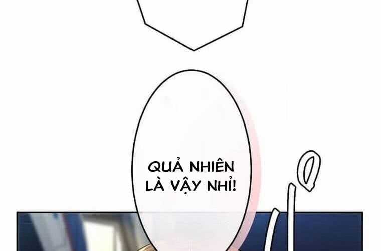 Giáo Viên Ác Quỷ Saiko Chương 107 trang 209