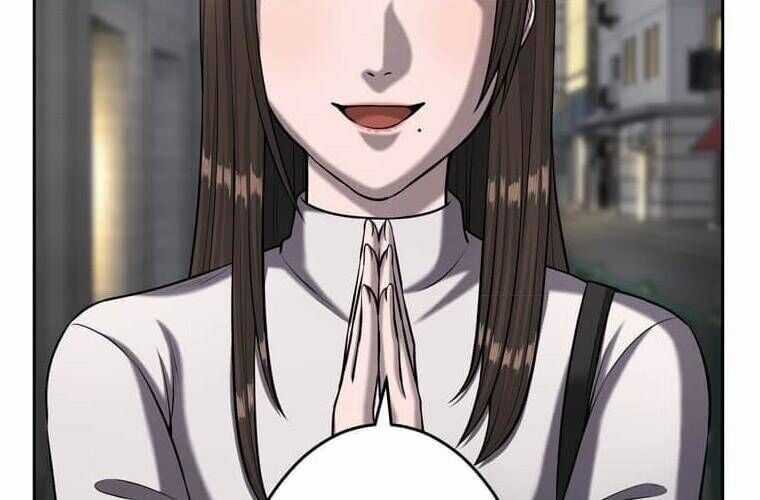 Giáo Viên Ác Quỷ Saiko Chương 107 trang 211