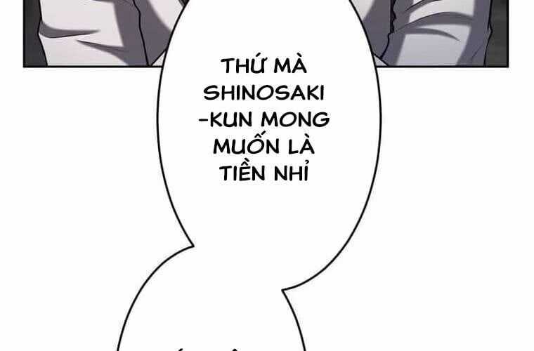 Giáo Viên Ác Quỷ Saiko Chương 107 trang 212