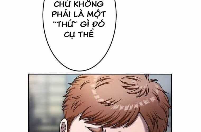 Giáo Viên Ác Quỷ Saiko Chương 107 trang 213