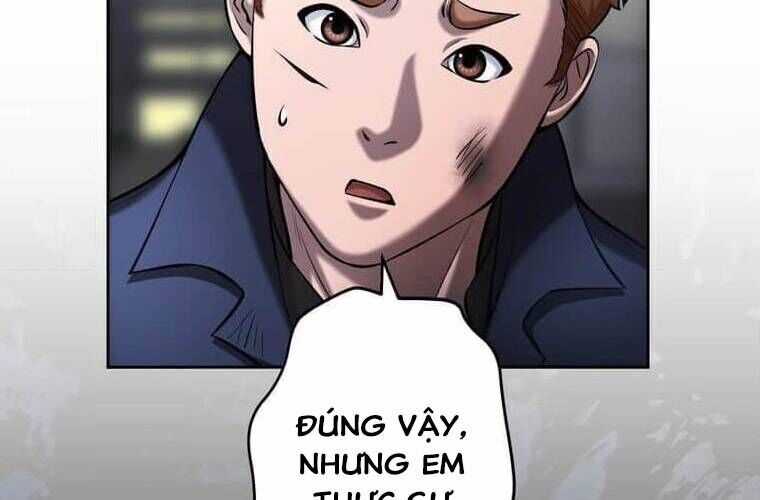 Giáo Viên Ác Quỷ Saiko Chương 107 trang 214