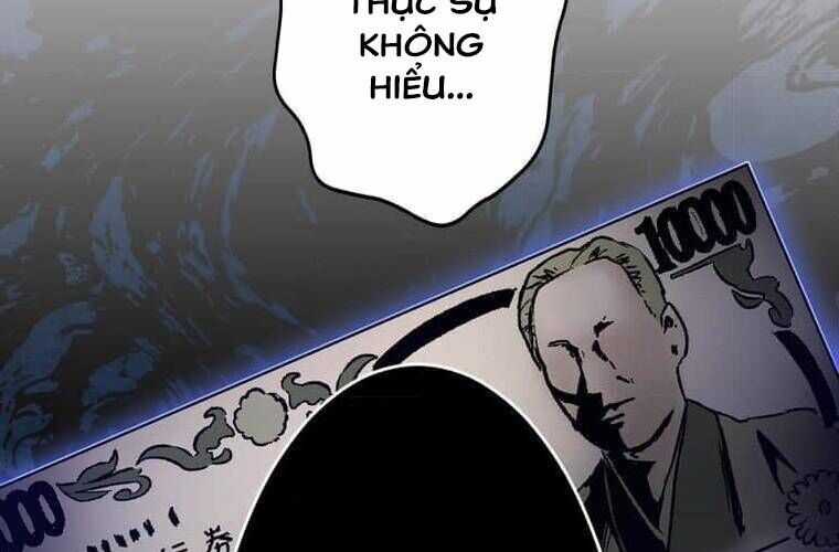 Giáo Viên Ác Quỷ Saiko Chương 107 trang 215