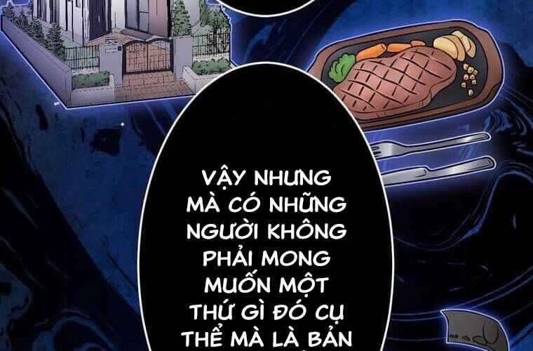 Giáo Viên Ác Quỷ Saiko Chương 107 trang 217