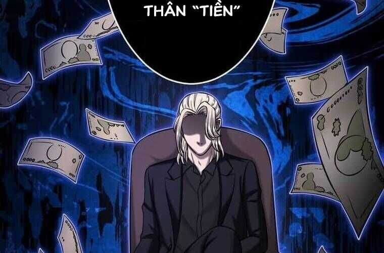 Giáo Viên Ác Quỷ Saiko Chương 107 trang 218