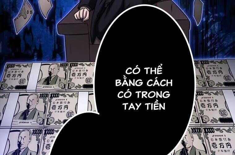 Giáo Viên Ác Quỷ Saiko Chương 107 trang 219