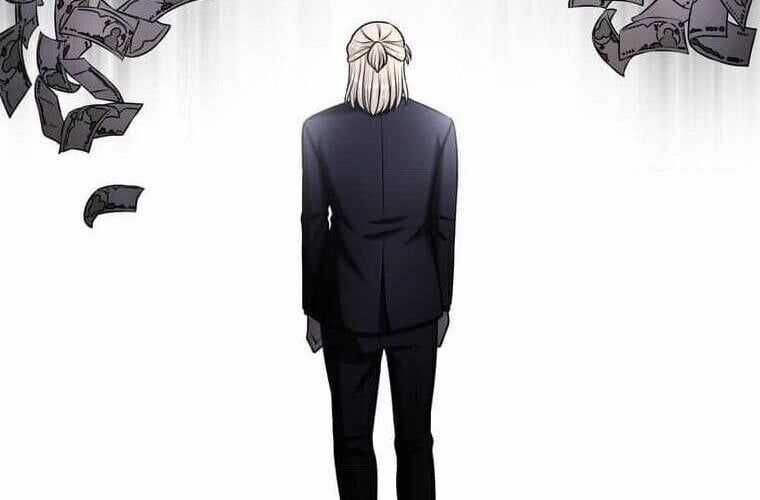 Giáo Viên Ác Quỷ Saiko Chương 107 trang 226