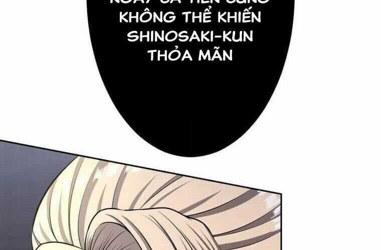 Giáo Viên Ác Quỷ Saiko Chương 107 trang 228