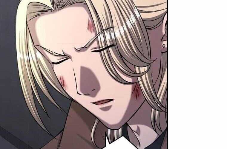 Giáo Viên Ác Quỷ Saiko Chương 107 trang 229