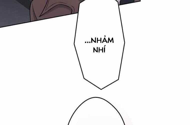 Giáo Viên Ác Quỷ Saiko Chương 107 trang 230