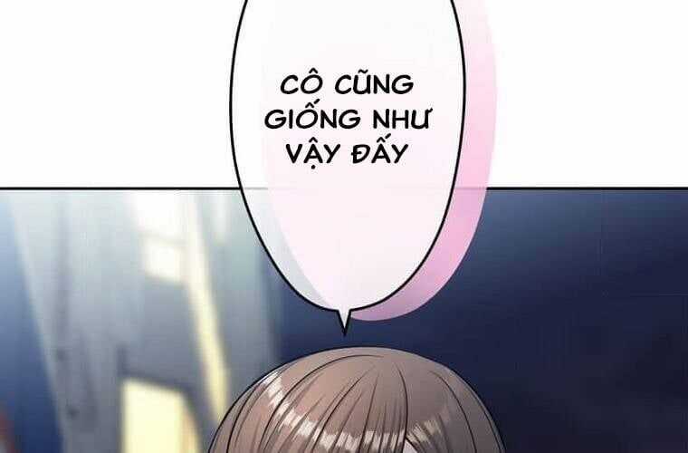 Giáo Viên Ác Quỷ Saiko Chương 107 trang 231