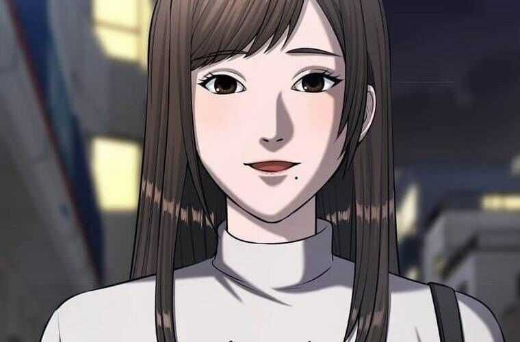 Giáo Viên Ác Quỷ Saiko Chương 107 trang 232