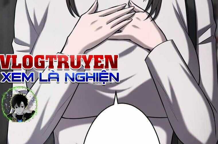 Giáo Viên Ác Quỷ Saiko Chương 107 trang 233