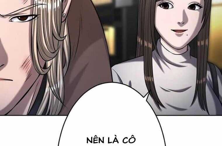 Giáo Viên Ác Quỷ Saiko Chương 107 trang 237