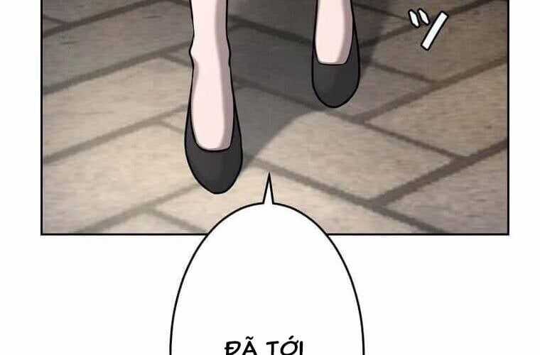 Giáo Viên Ác Quỷ Saiko Chương 107 trang 239