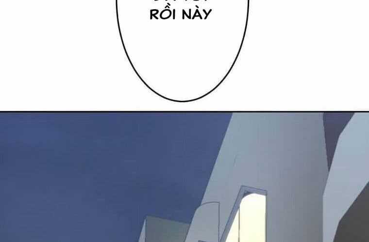 Giáo Viên Ác Quỷ Saiko Chương 107 trang 240