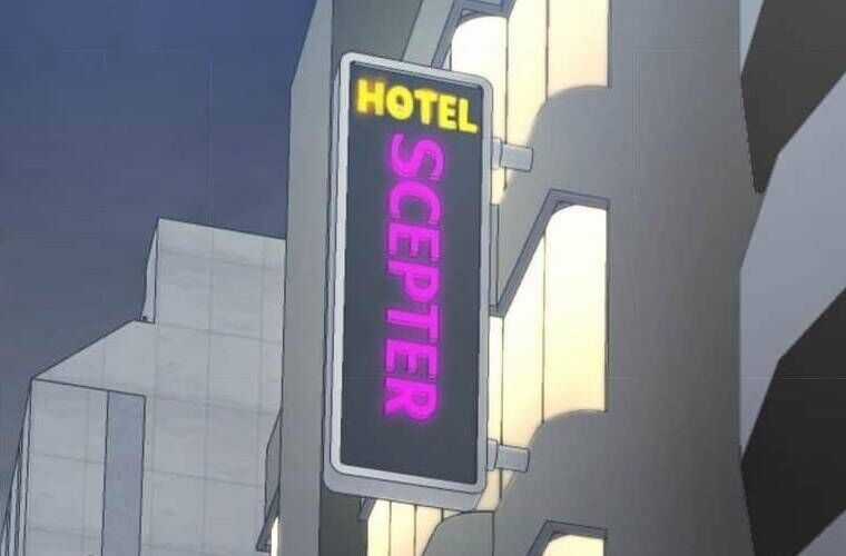 Giáo Viên Ác Quỷ Saiko Chương 107 trang 241