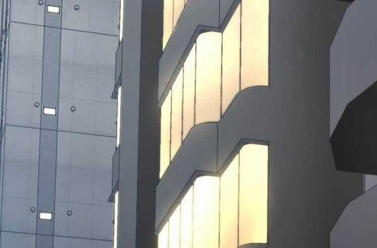 Giáo Viên Ác Quỷ Saiko Chương 107 trang 242