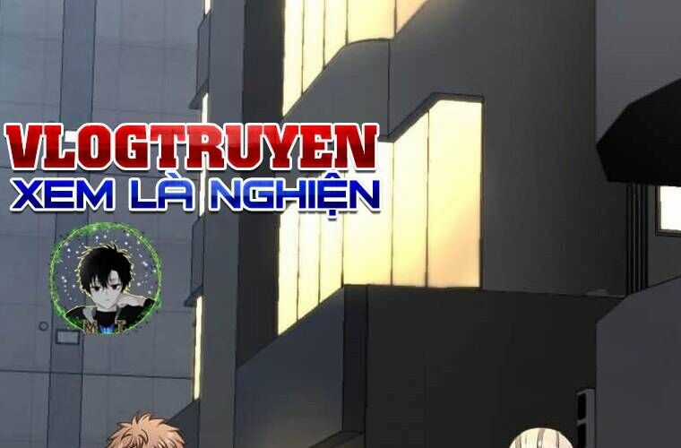 Giáo Viên Ác Quỷ Saiko Chương 107 trang 243