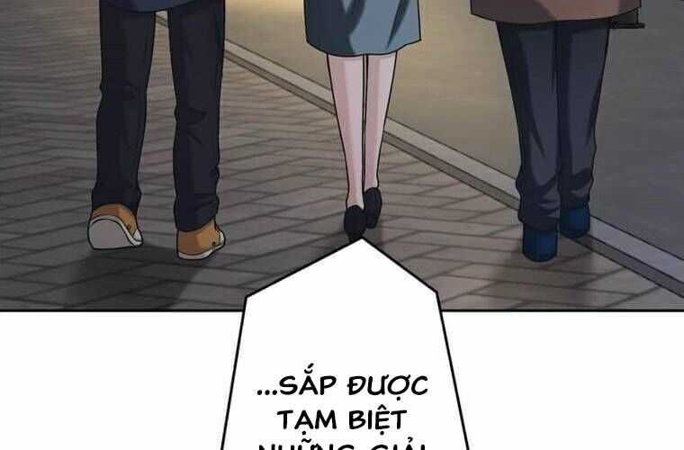 Giáo Viên Ác Quỷ Saiko Chương 107 trang 245