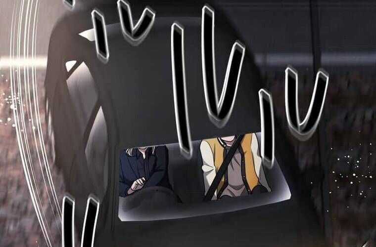 Giáo Viên Ác Quỷ Saiko Chương 107 trang 25