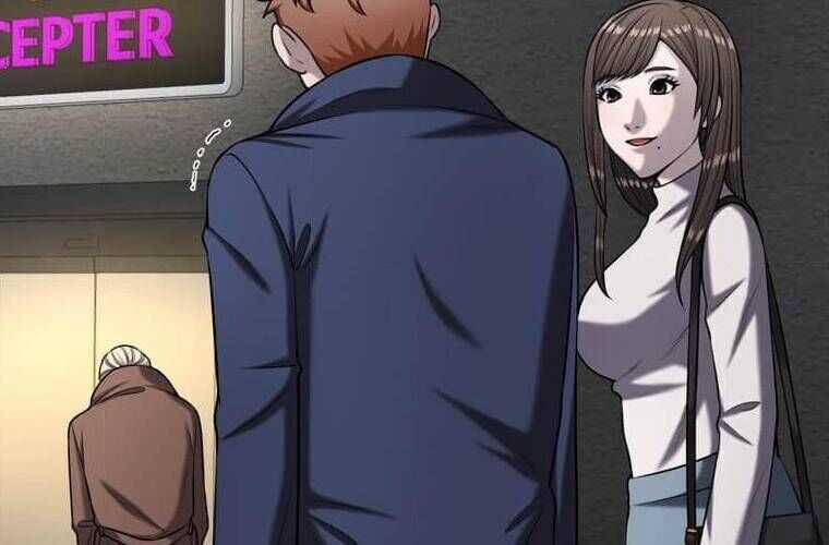 Giáo Viên Ác Quỷ Saiko Chương 107 trang 253